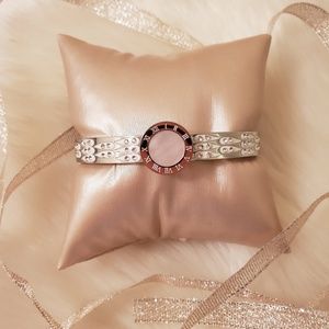 Stainless steel Bracelet